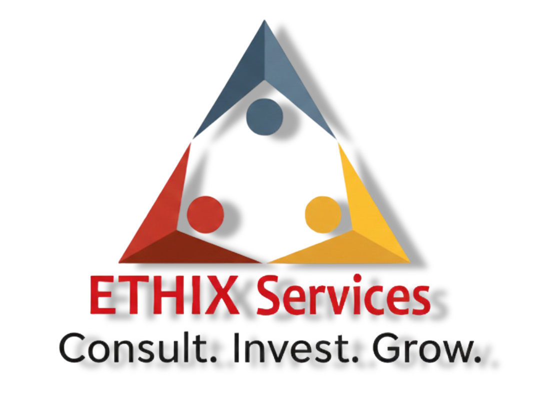 Ethix Services